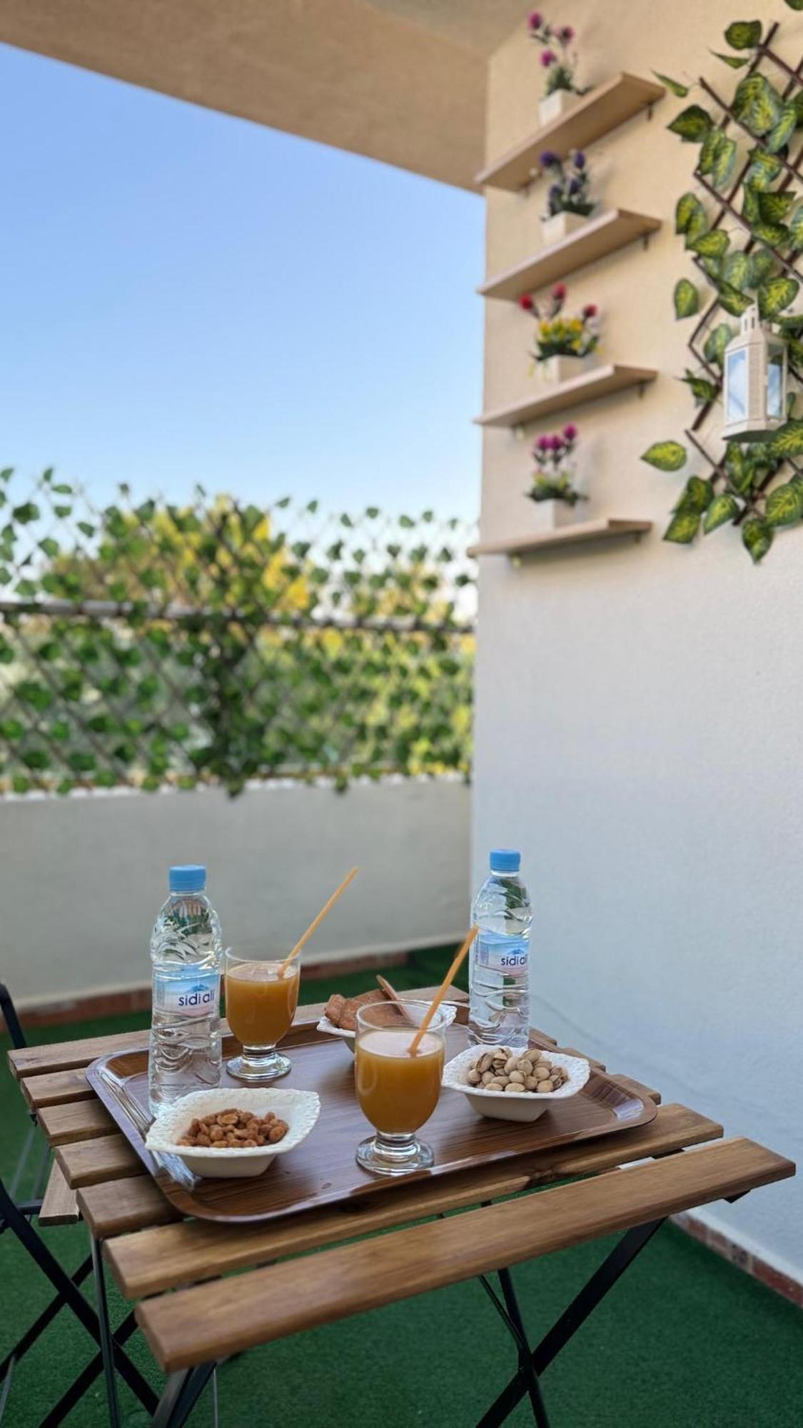 Apartamento Nova Hills