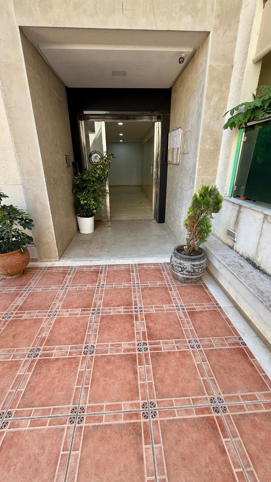 Nova Hills Apartamento